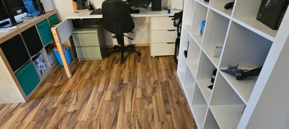 Edificio en Zwickau, Germany 421 m² No. 153236 24