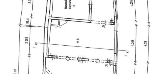 Edificio en Zwickau, Germany 421 m² No. 153236 29