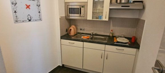 Edificio en Zwickau, Germany 421 m² No. 153236 18