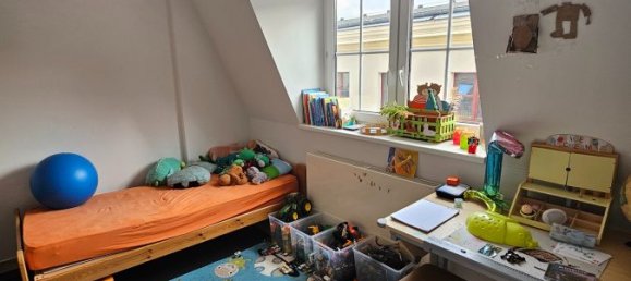 Edificio en Zwickau, Germany 421 m² No. 153236 20