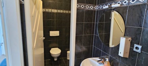 Edificio en Zwickau, Germany 421 m² No. 153236 17