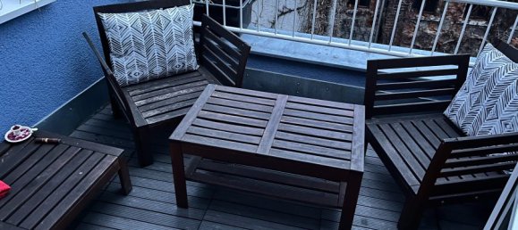 Edificio en Zwickau, Germany 421 m² No. 153236 25