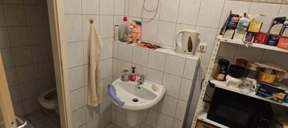 Edificio en Zwickau, Germany 421 m² No. 153236 12