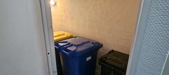 Edificio en Zwickau, Germany 421 m² No. 153236 27