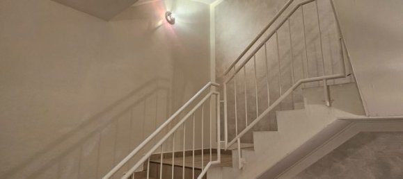 Edificio en Zwickau, Germany 421 m² No. 153236 13