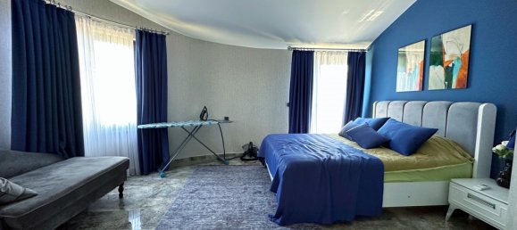 Villa 4+1 in Antalya, Turkey No. 23414 5