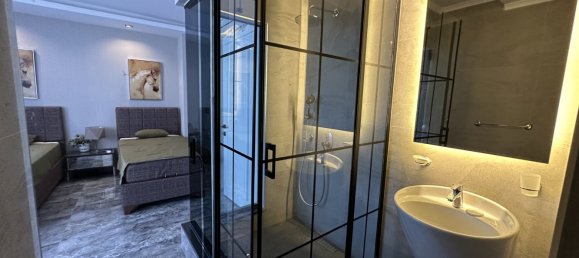 Villa 4+1 in Antalya, Turkey No. 23414 9