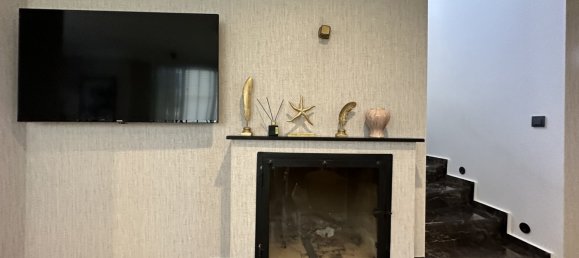 Villa 4+1 in Antalya, Turkey No. 23414 10