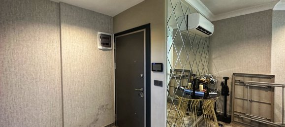 Villa 4+1 in Antalya, Turkey No. 23414 13