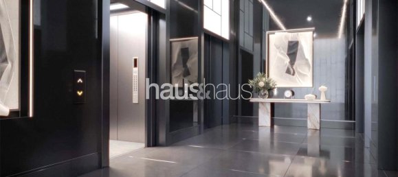 2 chambres Appartement à Mohammed Bin Rashid City, UAE No. 99522 4