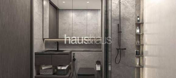 2 chambres Appartement à Mohammed Bin Rashid City, UAE No. 99522 13