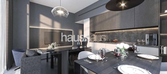 2 chambres Appartement à Mohammed Bin Rashid City, UAE No. 99522 7