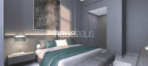 2 chambres Appartement à Mohammed Bin Rashid City, UAE No. 99522 10