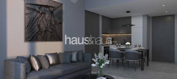 2 chambres Appartement à Mohammed Bin Rashid City, UAE No. 99522 8