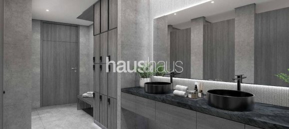 2 chambres Appartement à Mohammed Bin Rashid City, UAE No. 99522 11