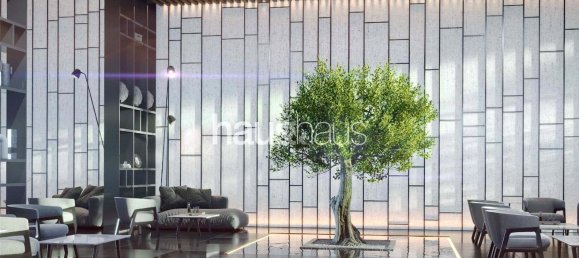 2 chambres Appartement à Mohammed Bin Rashid City, UAE No. 99522 2