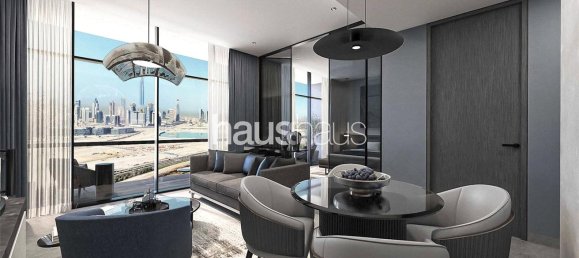 2 chambres Appartement à Mohammed Bin Rashid City, UAE No. 99522 5