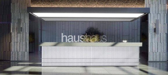 2 chambres Appartement à Mohammed Bin Rashid City, UAE No. 99522 3