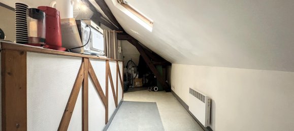 1 غرف نوم شقة في Tours, France رقم 59209 6