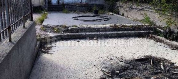 2 Schlafzimmer Villa in Carini, Italy, Nr. 321995 17