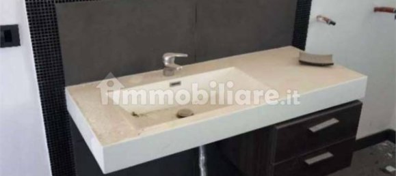 2 Schlafzimmer Villa in Carini, Italy, Nr. 321995 10