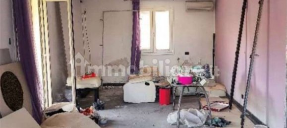 2 Schlafzimmer Villa in Carini, Italy, Nr. 321995 3