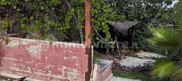 2 Schlafzimmer Villa in Carini, Italy, Nr. 321995 16