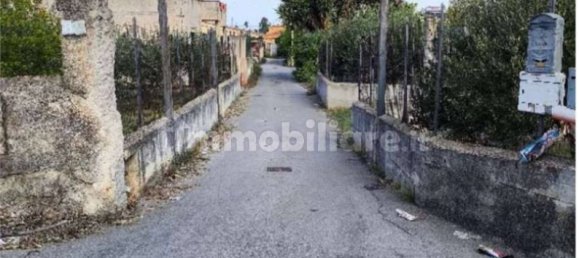 2 Schlafzimmer Villa in Carini, Italy, Nr. 321995 23