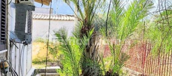 2 Schlafzimmer Villa in Carini, Italy, Nr. 321995 14