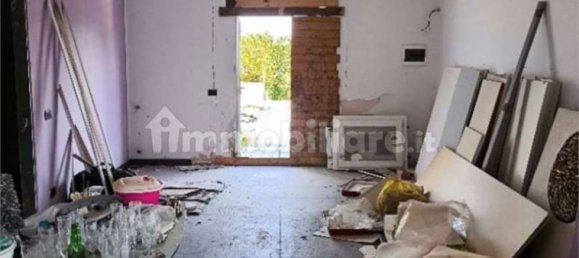 2 Schlafzimmer Villa in Carini, Italy, Nr. 321995 4