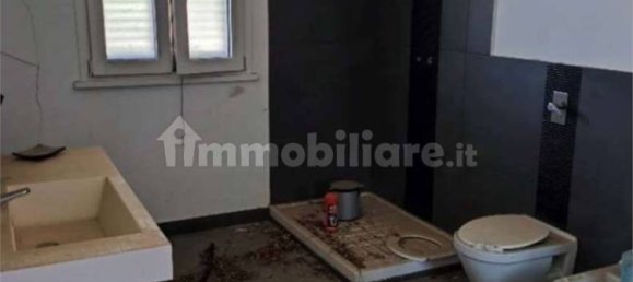 2 Schlafzimmer Villa in Carini, Italy, Nr. 321995 8