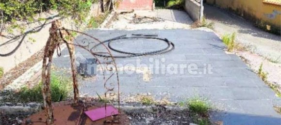 2 Schlafzimmer Villa in Carini, Italy, Nr. 321995 15