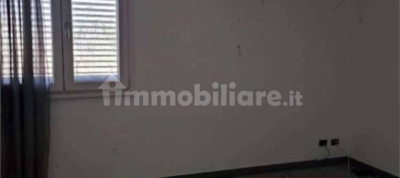 2 Schlafzimmer Villa in Carini, Italy, Nr. 321995 7