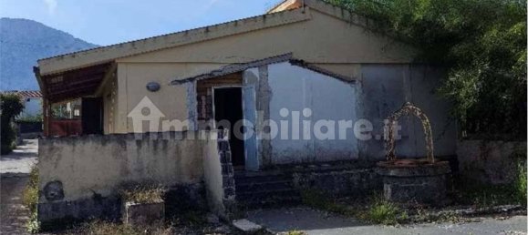 2 Schlafzimmer Villa in Carini, Italy, Nr. 321995 2