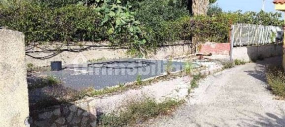 2 Schlafzimmer Villa in Carini, Italy, Nr. 321995 22