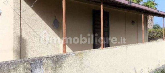 2 Schlafzimmer Villa in Carini, Italy, Nr. 321995 21