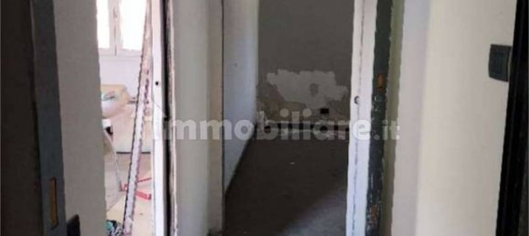 2 Schlafzimmer Villa in Carini, Italy, Nr. 321995 9