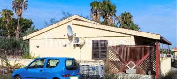 2 Schlafzimmer Villa in Carini, Italy, Nr. 321995 20