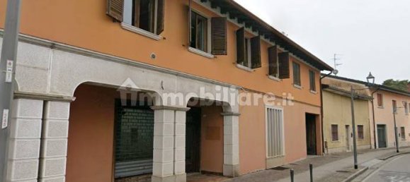 1 room Commercial property in Ghedi, Italy No. 314897 2