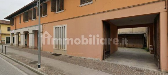 1 room Commercial property in Ghedi, Italy No. 314897 3