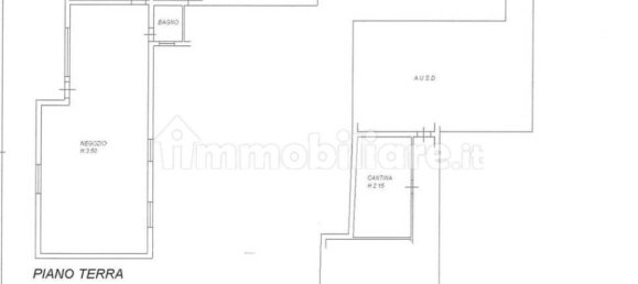 1 room Commercial property in Ghedi, Italy No. 314897 5