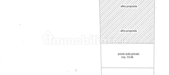 1 room Commercial property in Ghedi, Italy No. 314897 4