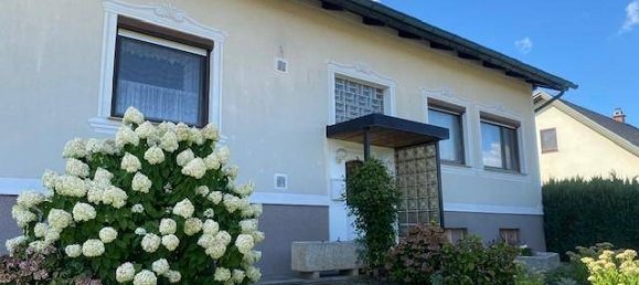 3 غرف نوم بنغالو في Ollersdorf im Burgenland, Austria رقم 249347 22