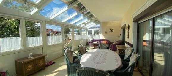 3 غرف نوم بنغالو في Ollersdorf im Burgenland, Austria رقم 249347 7