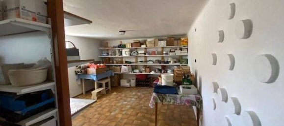 3 غرف نوم بنغالو في Ollersdorf im Burgenland, Austria رقم 249347 20