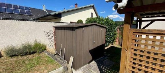 3 غرف نوم بنغالو في Ollersdorf im Burgenland, Austria رقم 249347 16