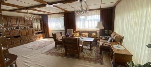 3 غرف نوم بنغالو في Ollersdorf im Burgenland, Austria رقم 249347 4