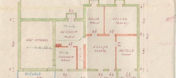 3 غرف نوم بنغالو في Ollersdorf im Burgenland, Austria رقم 249347 27