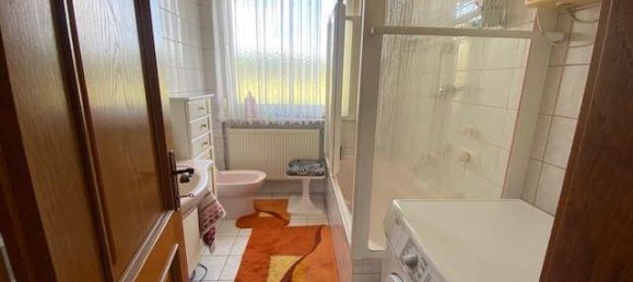 3 غرف نوم بنغالو في Ollersdorf im Burgenland, Austria رقم 249347 11