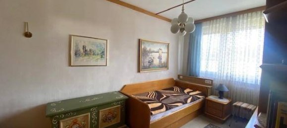 3 غرف نوم بنغالو في Ollersdorf im Burgenland, Austria رقم 249347 10